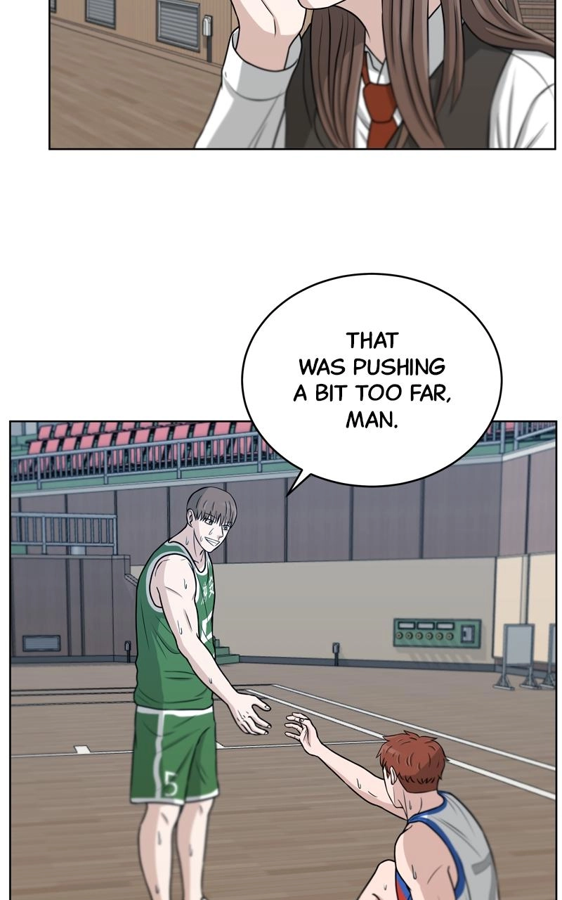 Bigman Chapter 33 page 11 - 