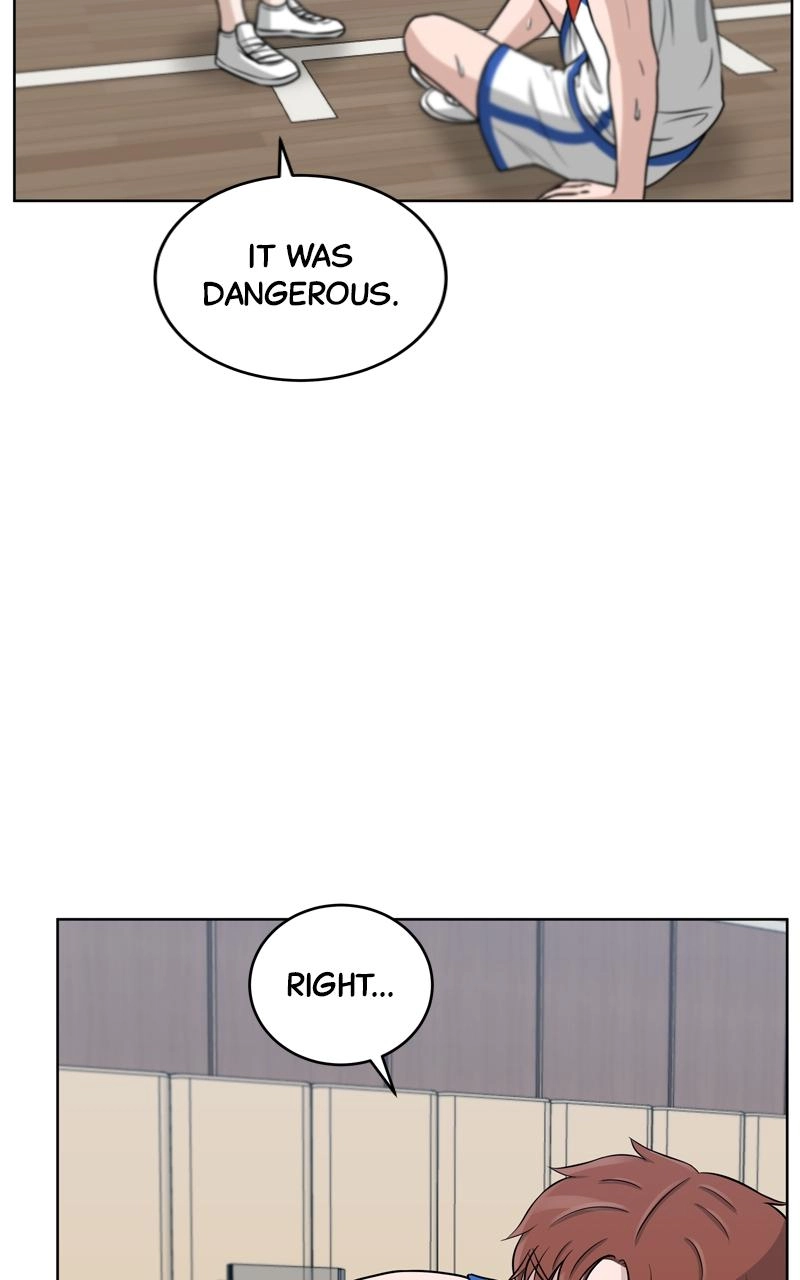 Bigman Chapter 33 page 12 - 