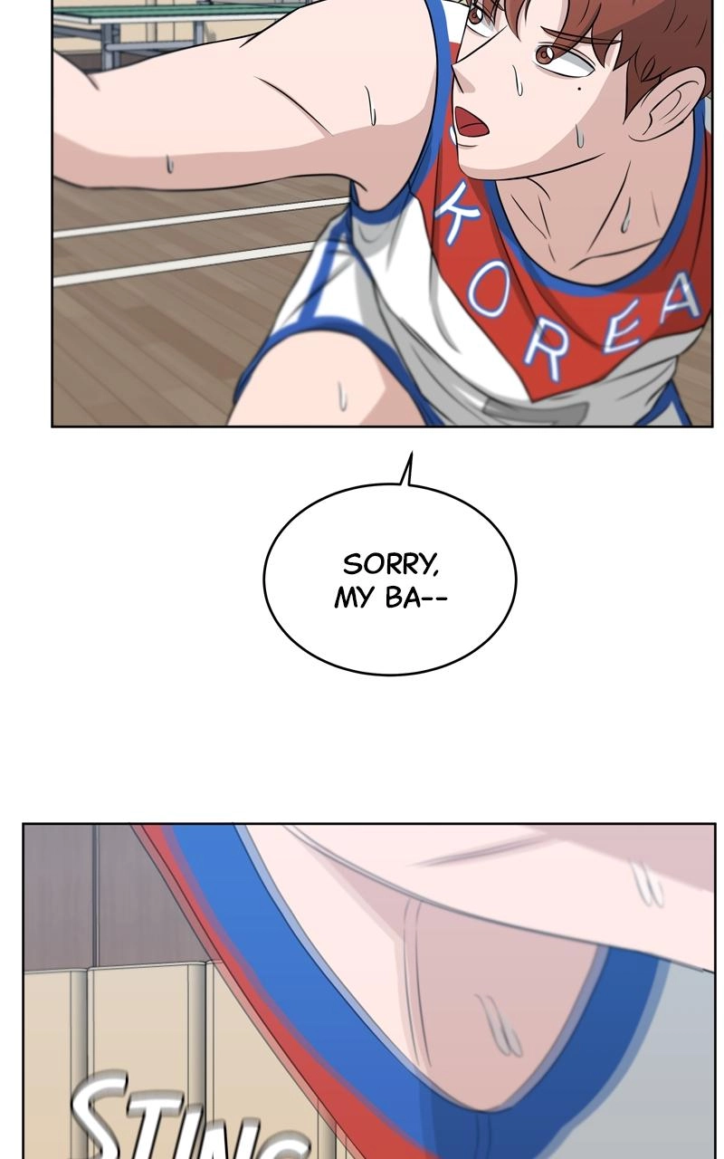 Bigman Chapter 33 page 13 - 