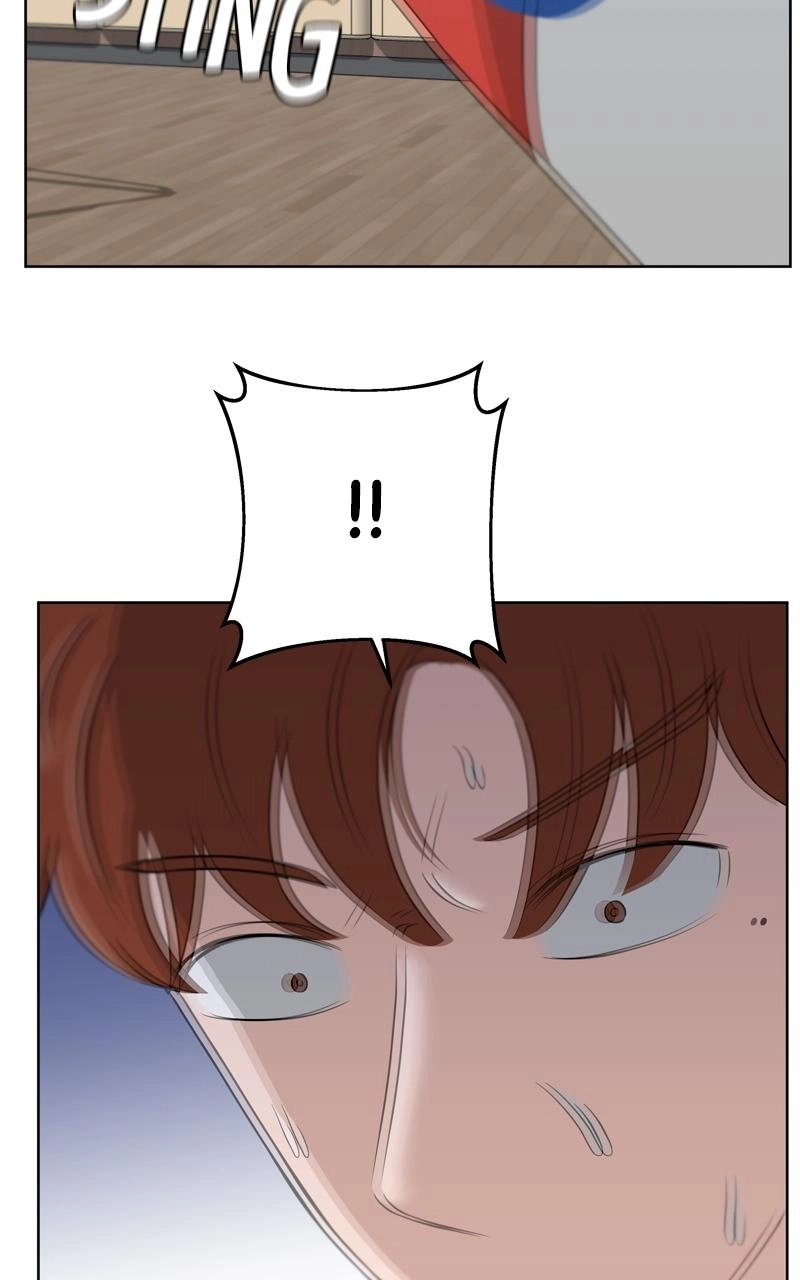Bigman Chapter 33 page 14 - 
