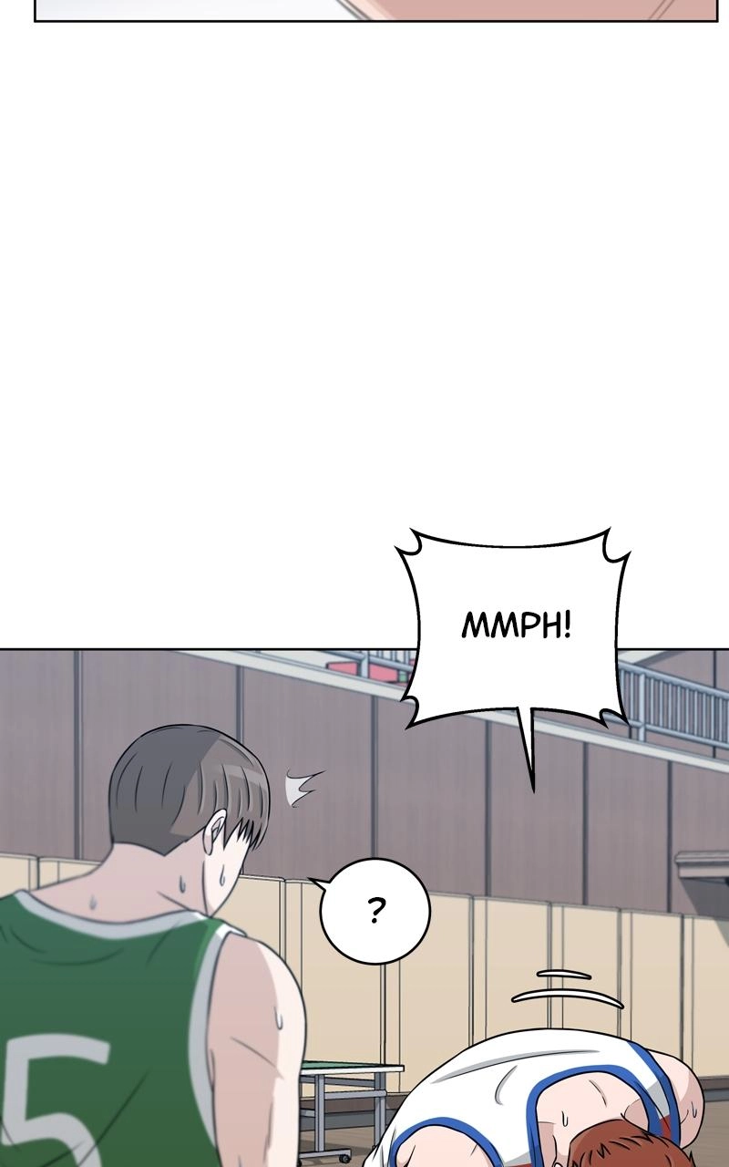 Bigman Chapter 33 page 15 - 