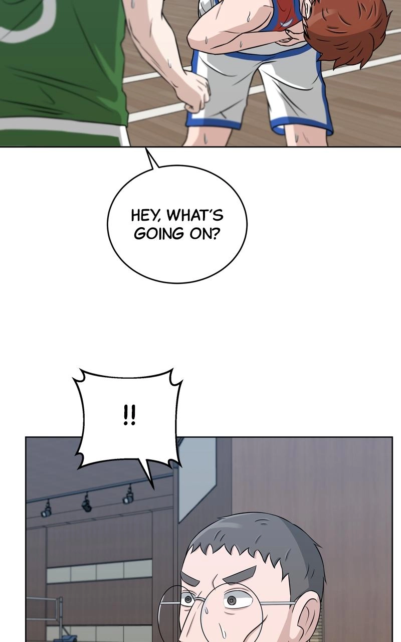 Bigman Chapter 33 page 16 - 