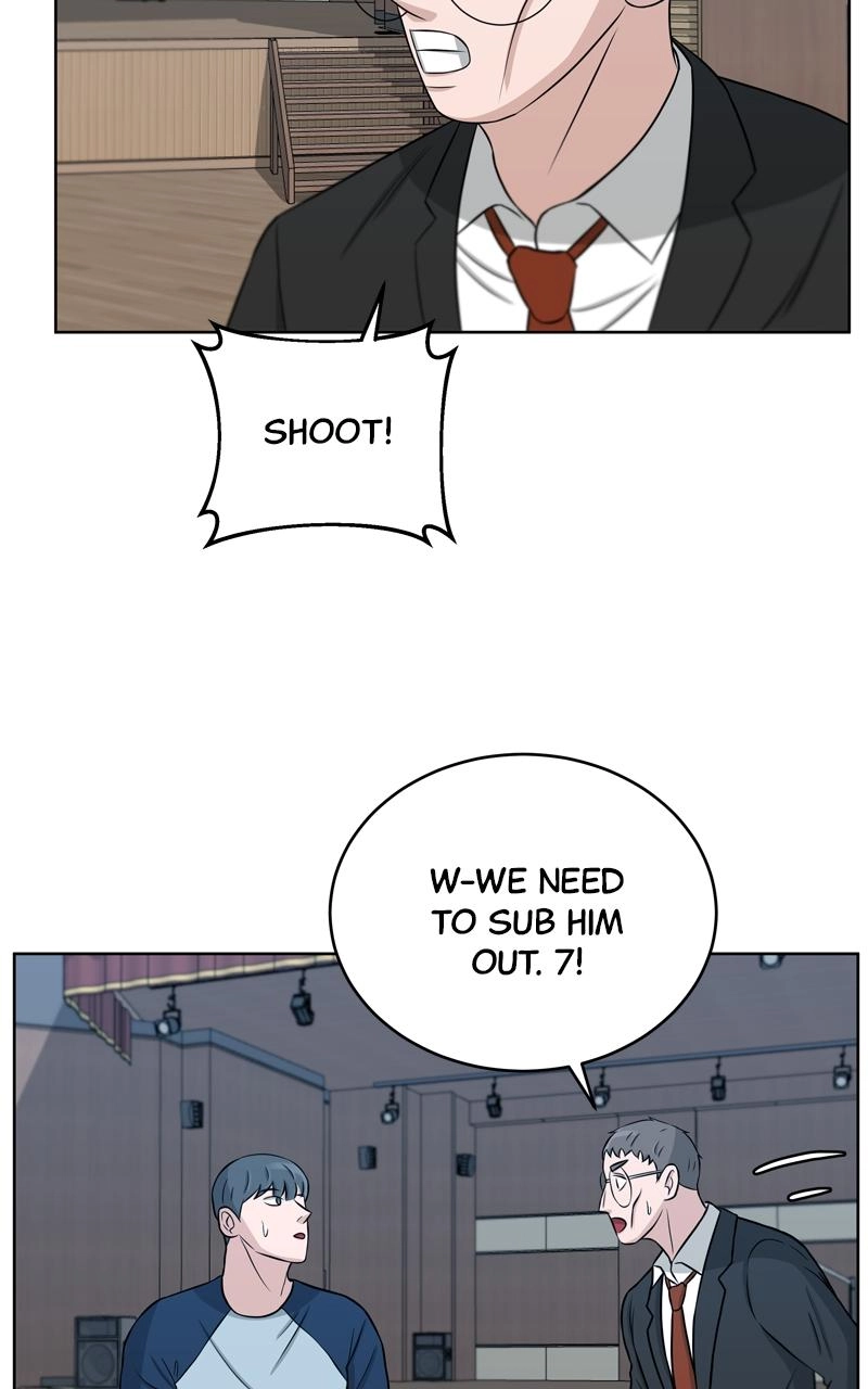 Bigman Chapter 33 page 17 - 