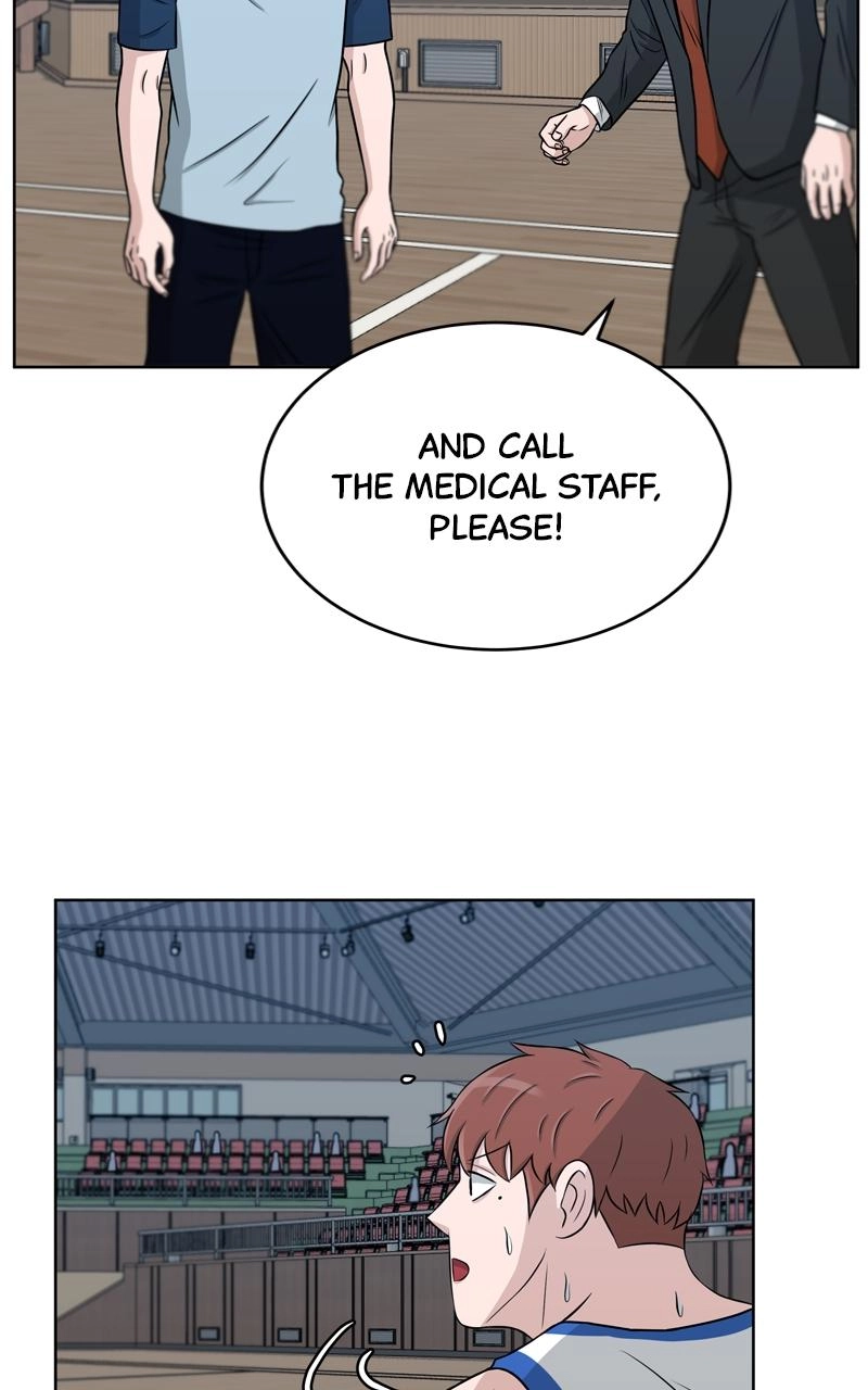 Bigman Chapter 33 page 18 - 