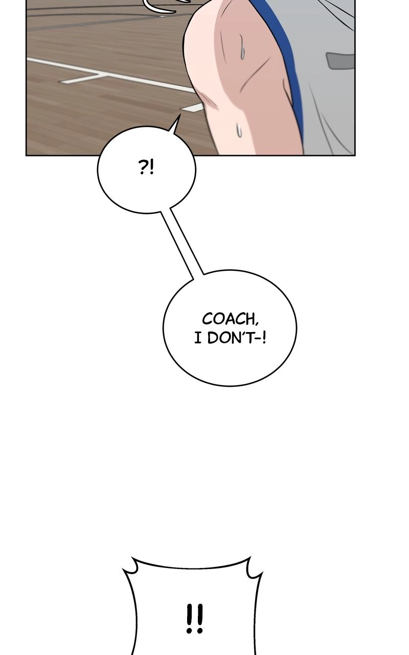 Bigman Chapter 33 page 19 - 