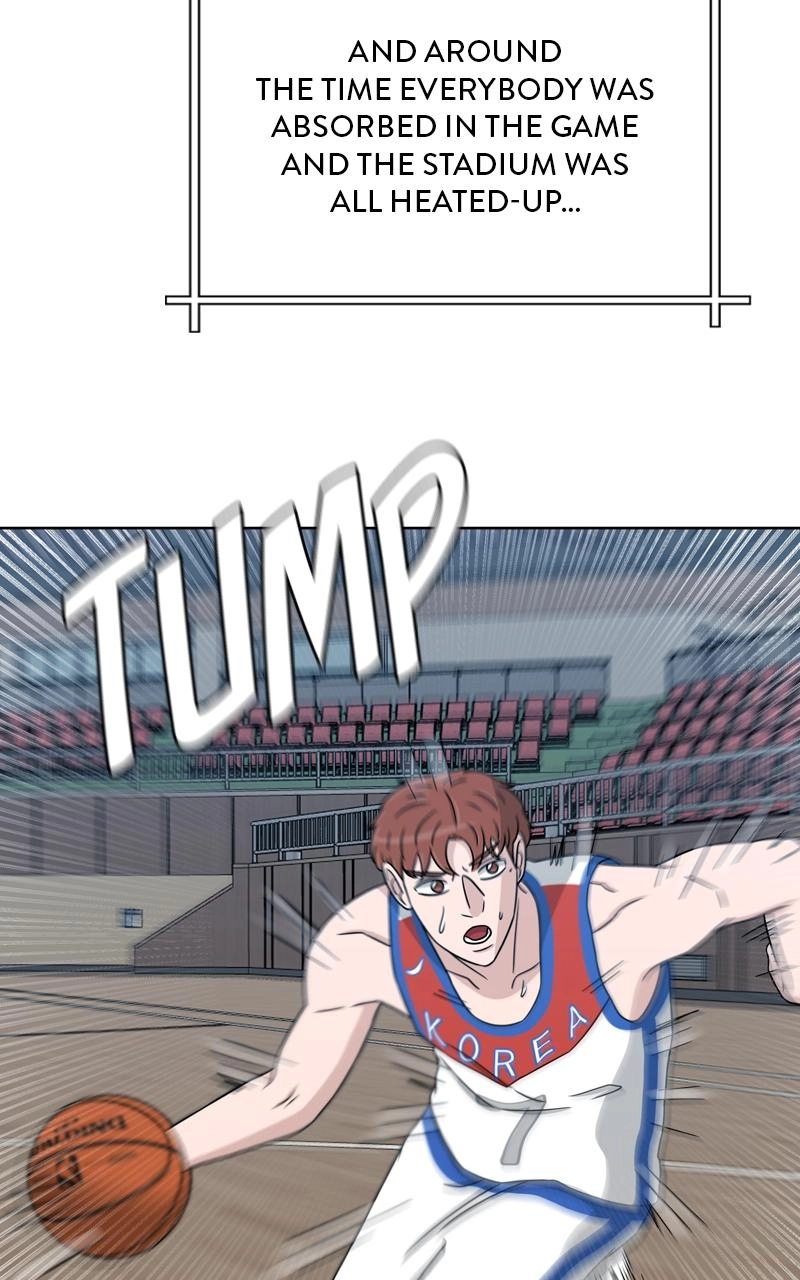 Bigman Chapter 33 page 3 - 