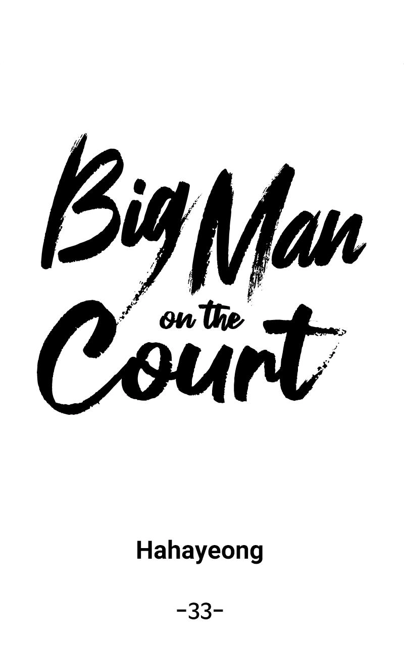 Bigman Chapter 33 page 21 - 