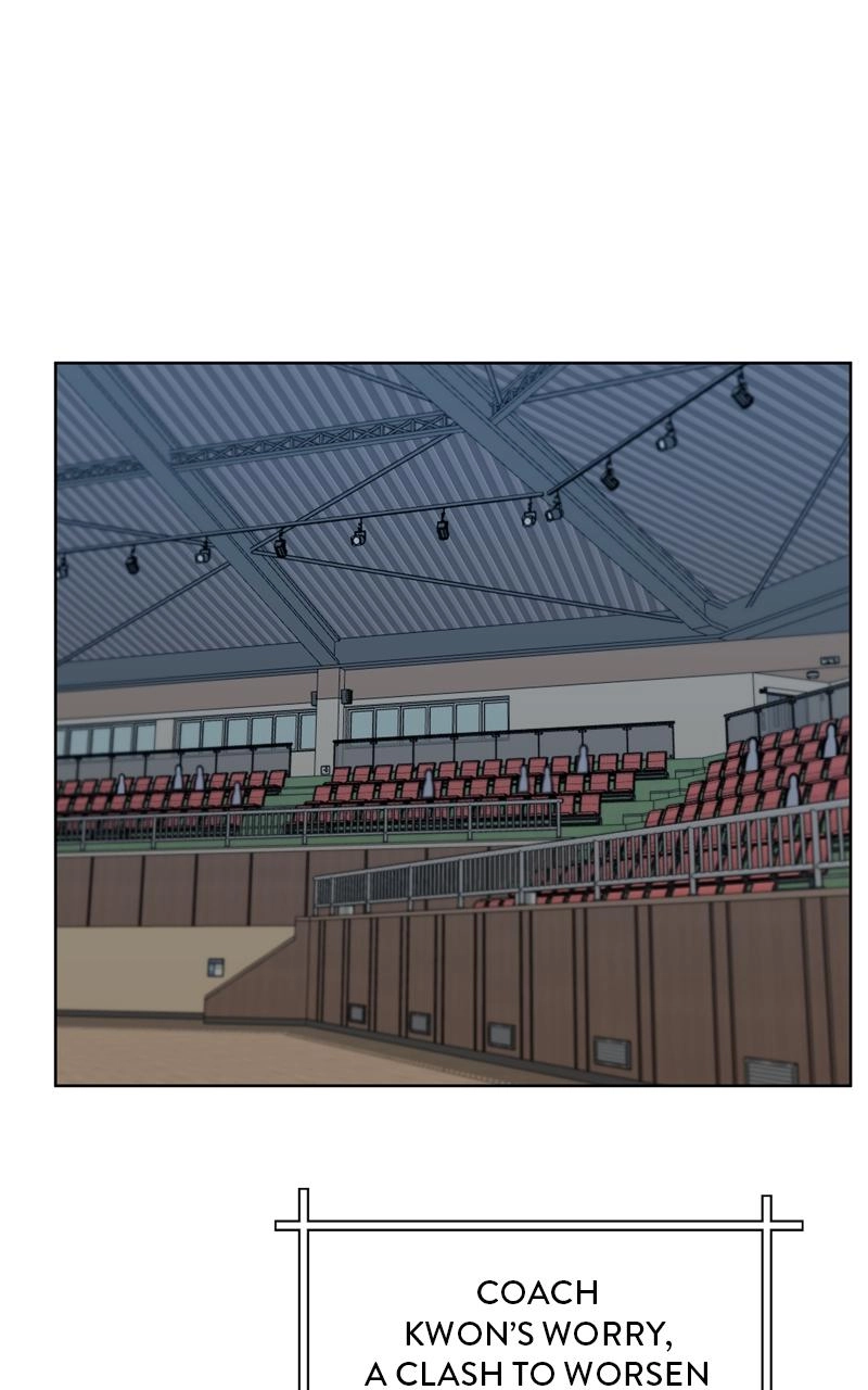 Bigman Chapter 33 page 22 - 
