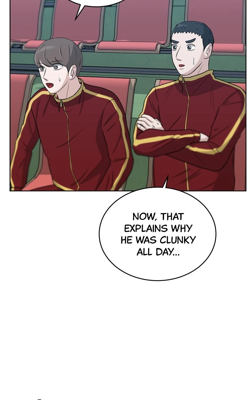 Bigman Chapter 33 page 25 - 