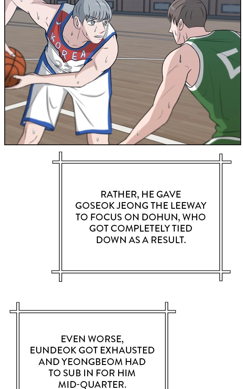Bigman Chapter 33 page 29 - 