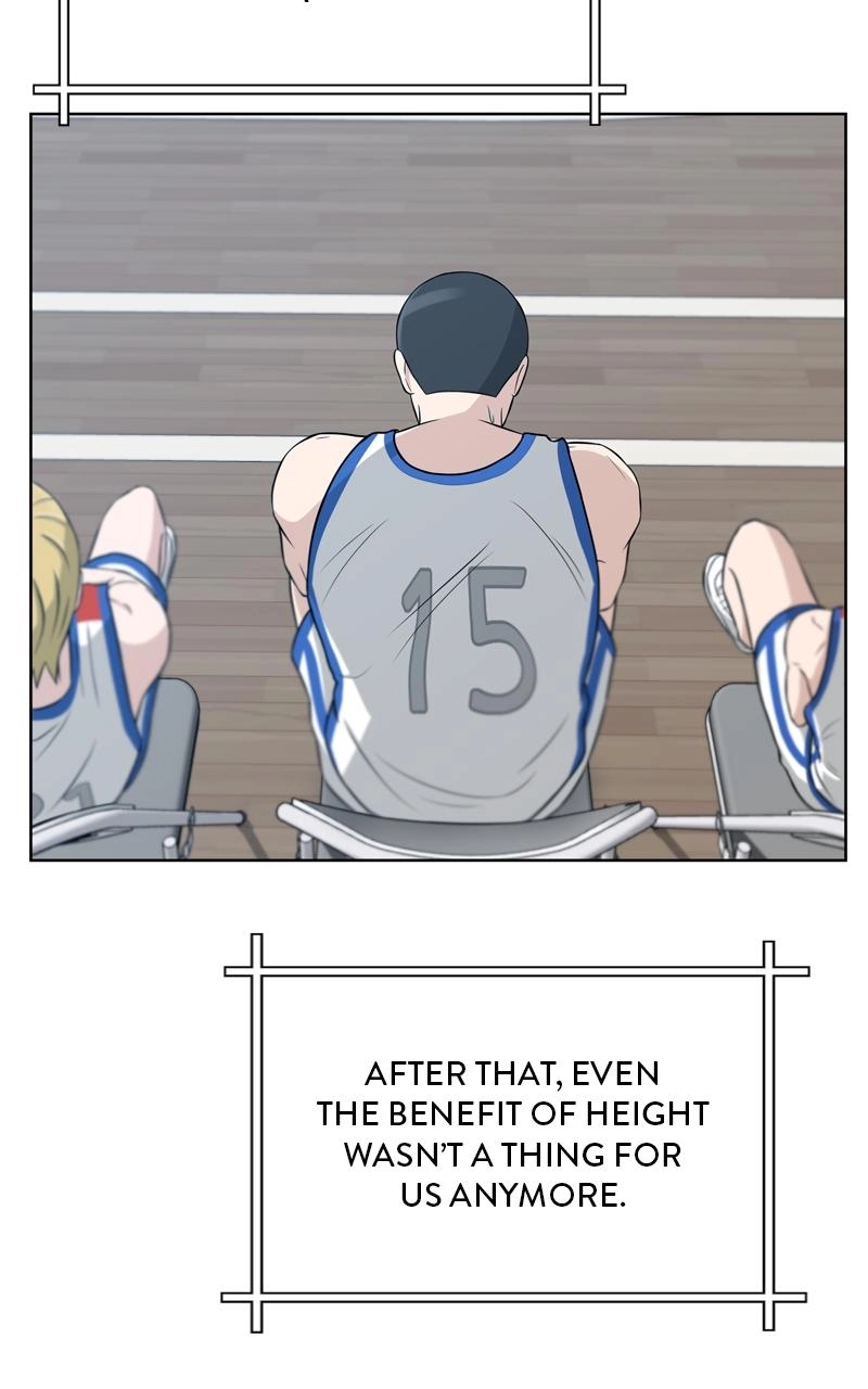 Bigman Chapter 33 page 30 - 