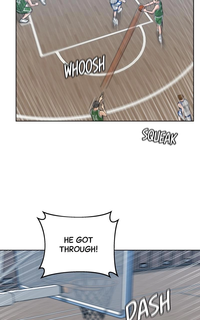 Bigman Chapter 33 page 34 - 