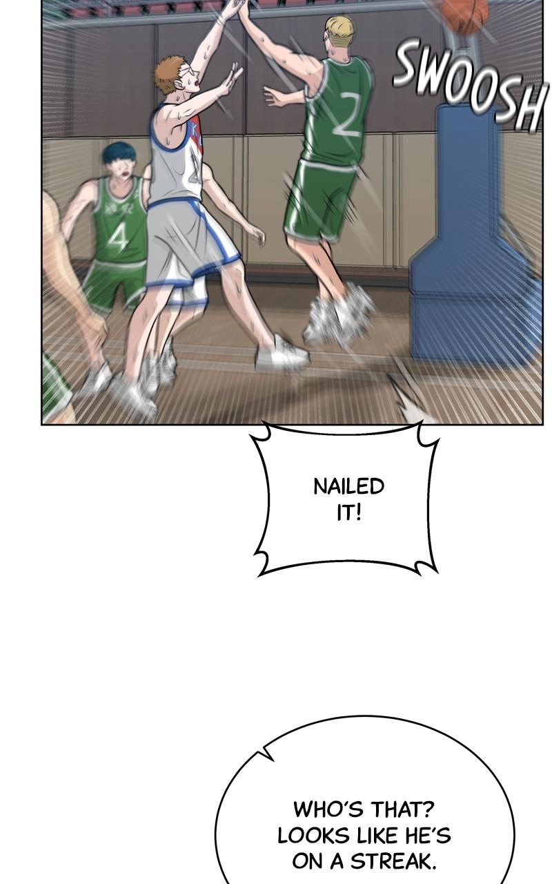Bigman Chapter 33 page 37 - 
