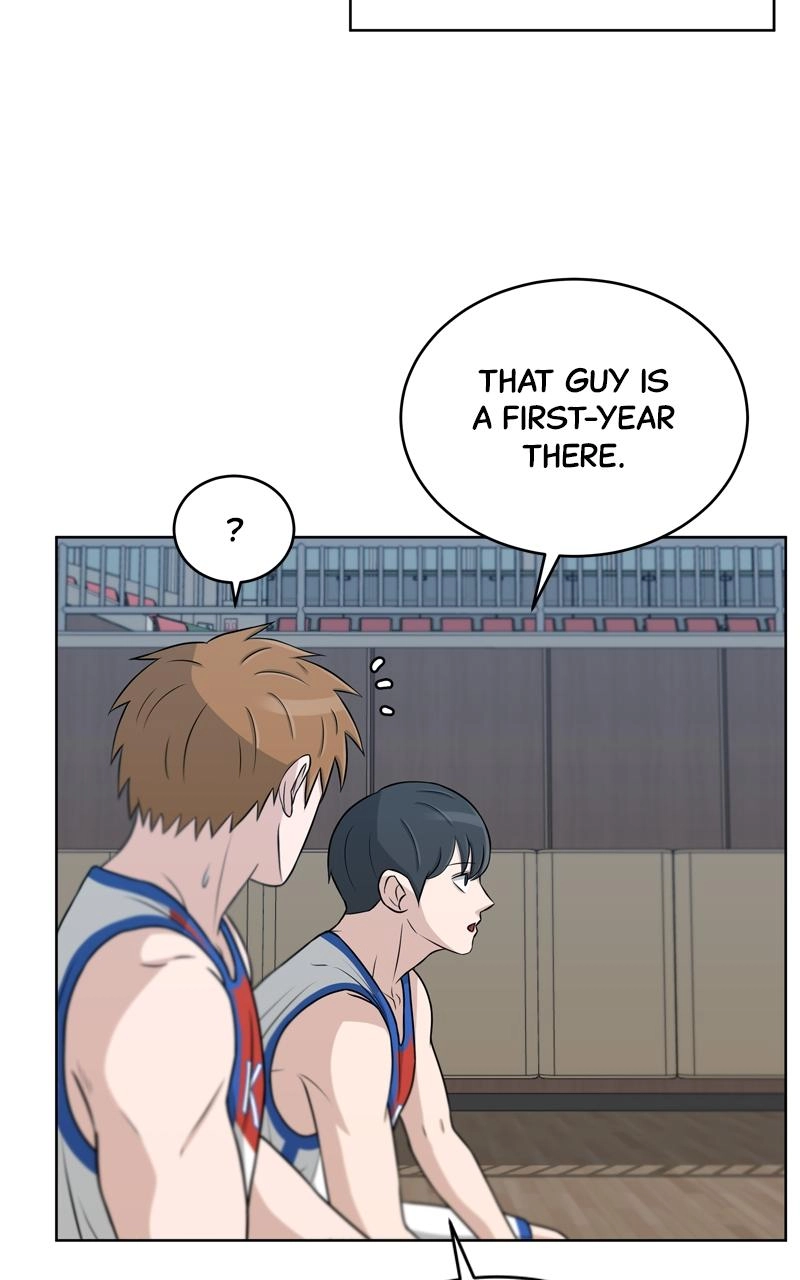 Bigman Chapter 33 page 39 - 