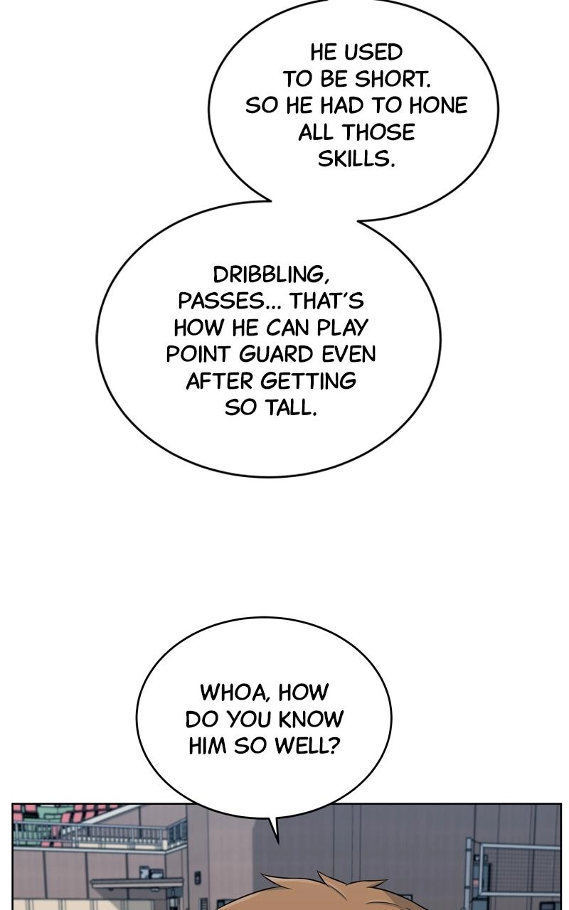 Bigman Chapter 33 page 40 - 