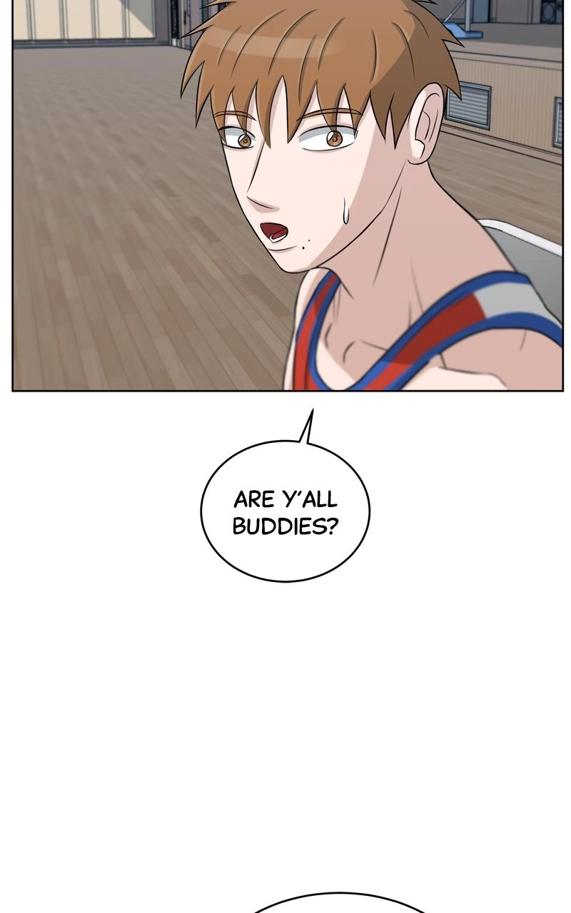 Bigman Chapter 33 page 41 - 