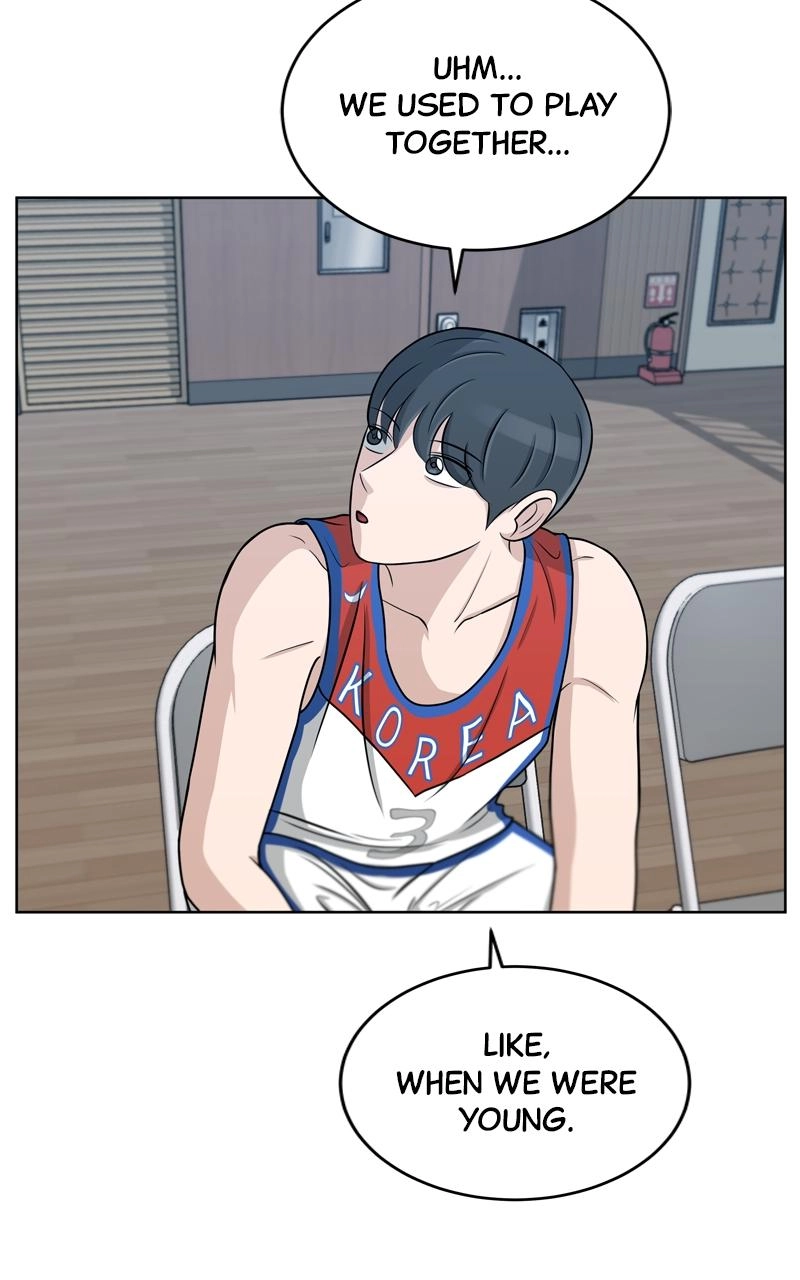 Bigman Chapter 33 page 42 - 
