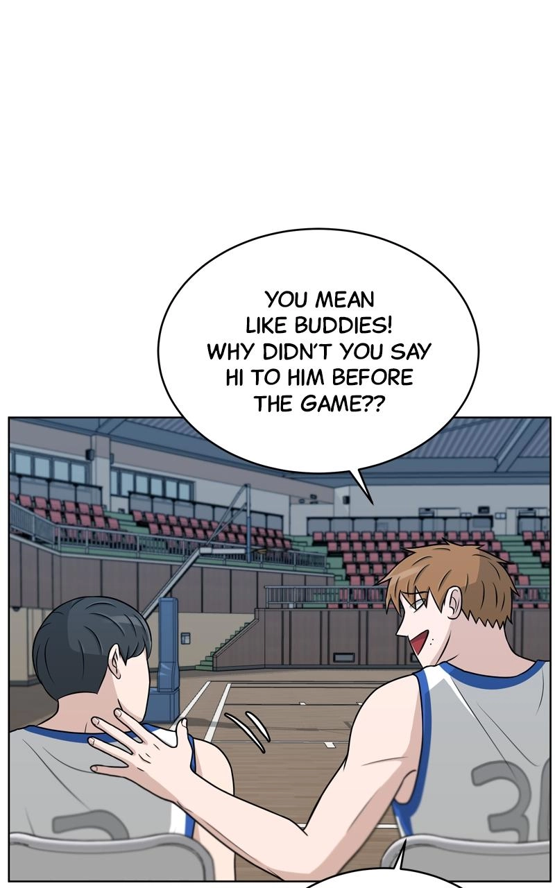 Bigman Chapter 33 page 43 - 