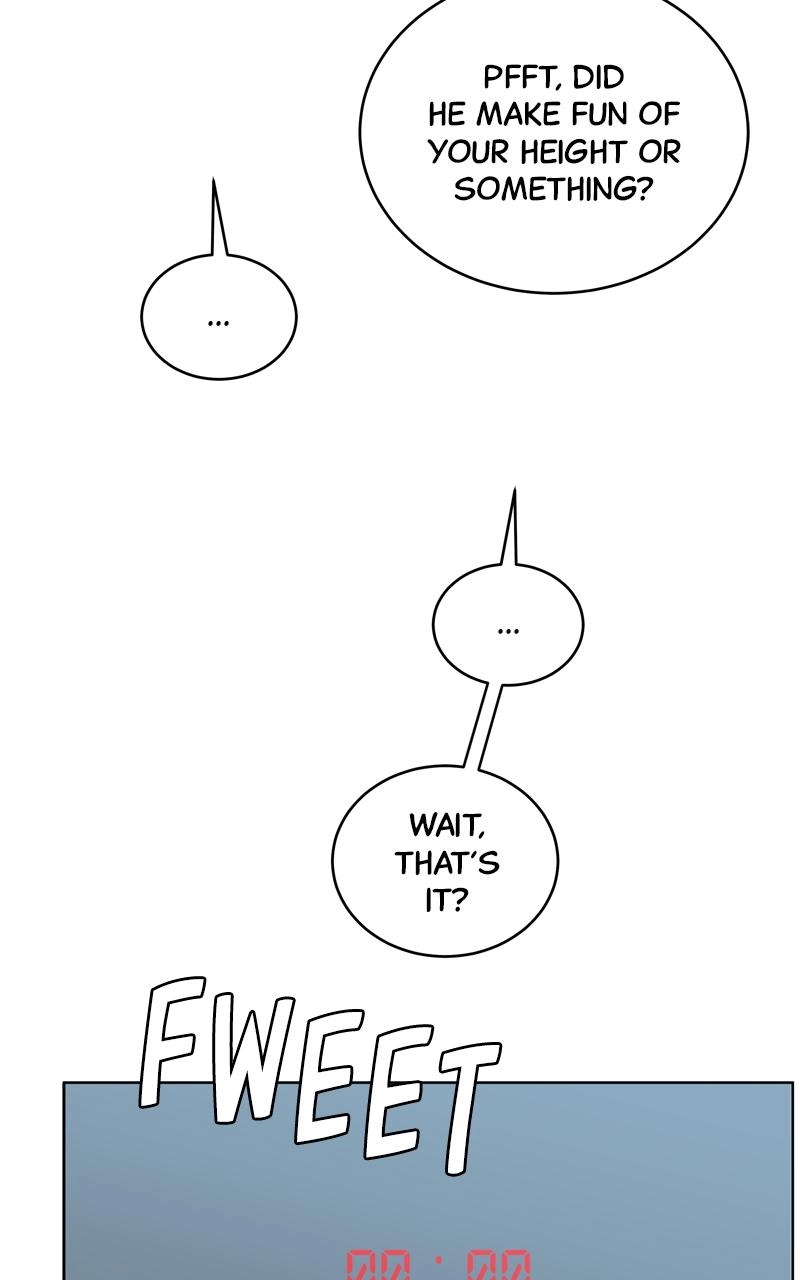 Bigman Chapter 33 page 44 - 