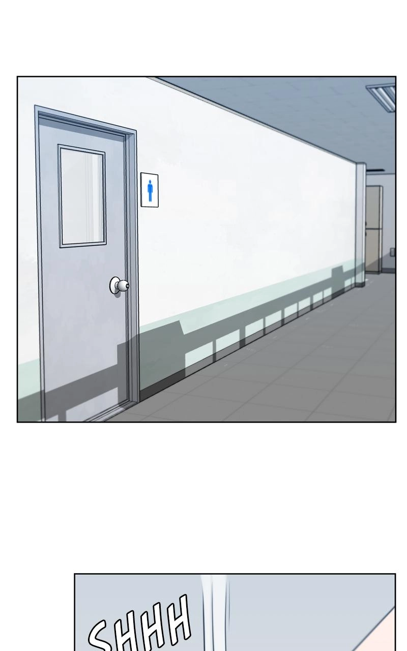 Bigman Chapter 33 page 46 - 