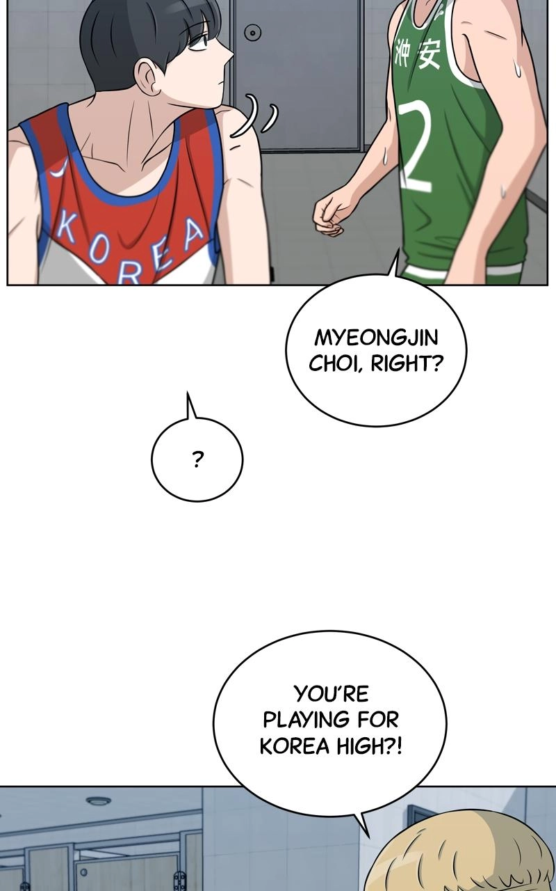 Bigman Chapter 33 page 48 - 