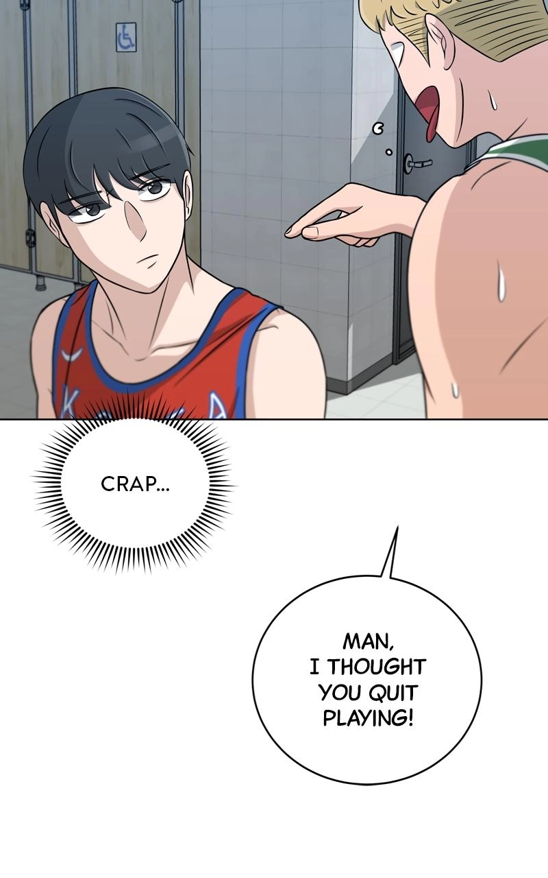 Bigman Chapter 33 page 49 - 