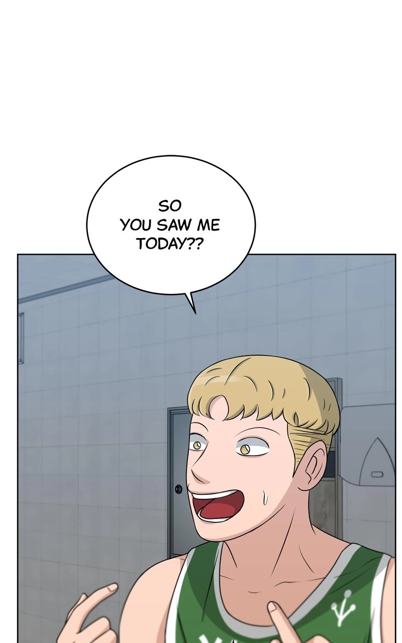 Bigman Chapter 33 page 50 - 
