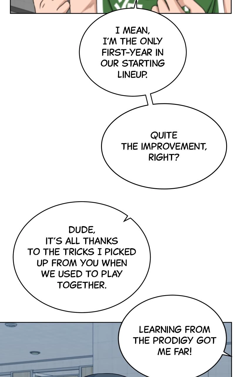 Bigman Chapter 33 page 51 - 