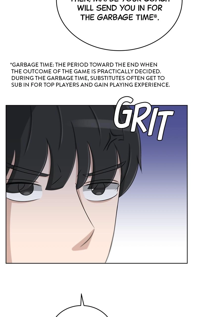 Bigman Chapter 33 page 54 - 