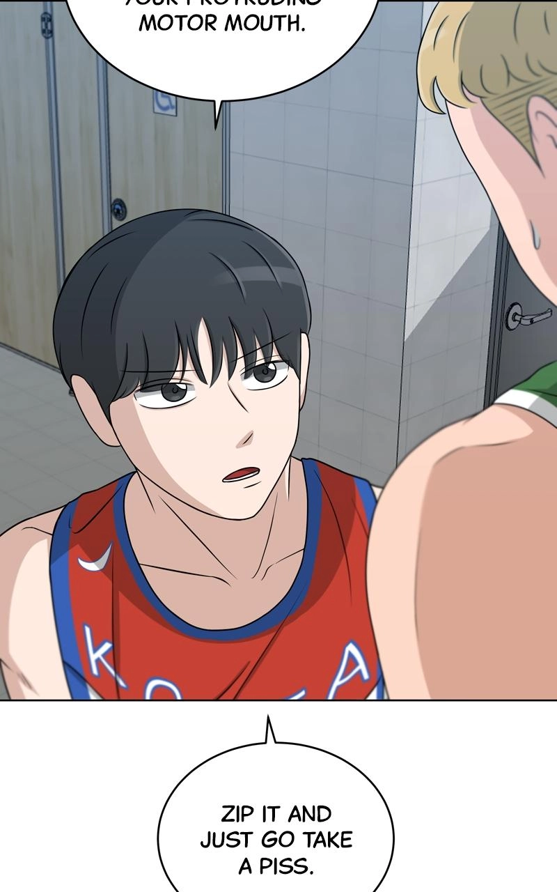 Bigman Chapter 33 page 56 - 
