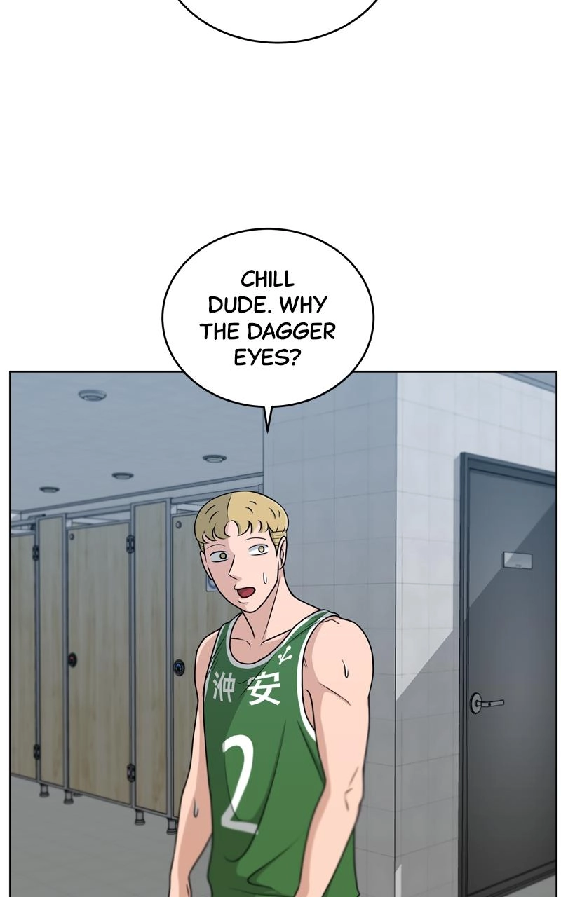 Bigman Chapter 33 page 57 - 