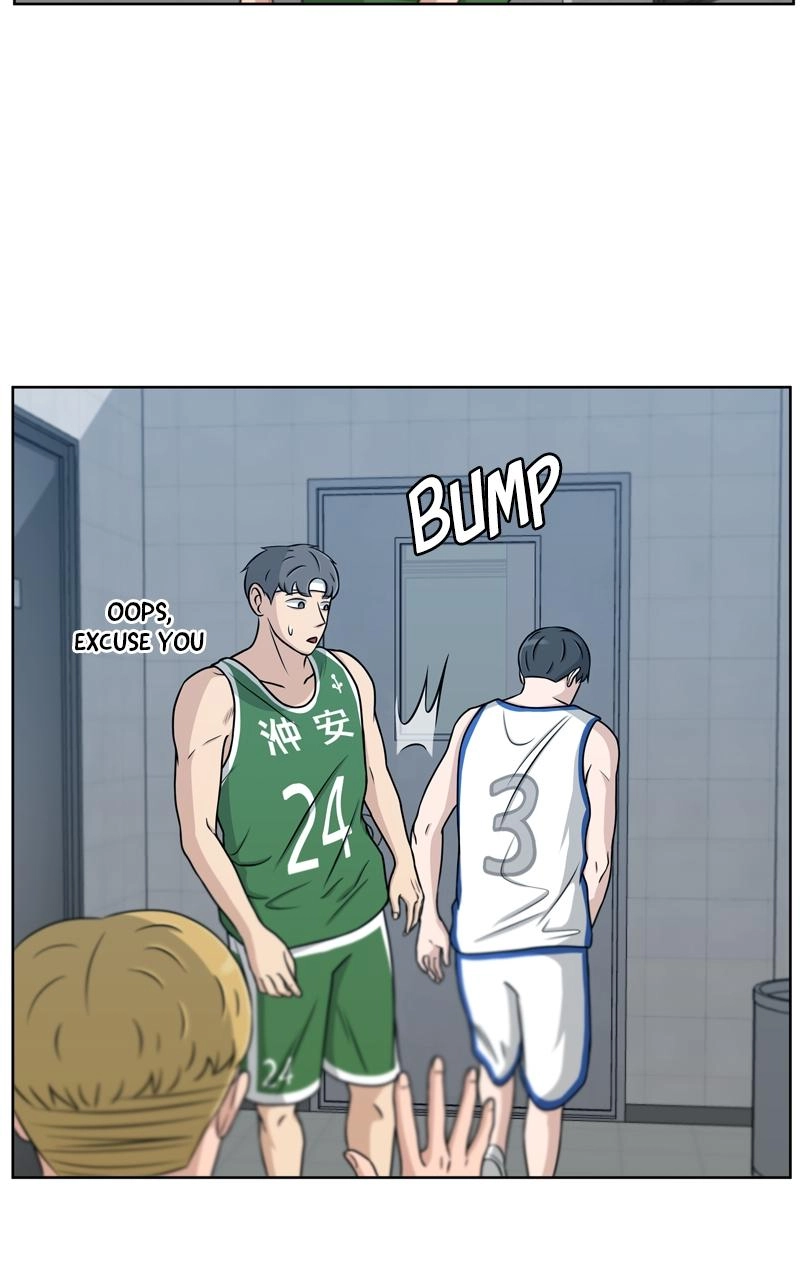 Bigman Chapter 33 page 58 - 