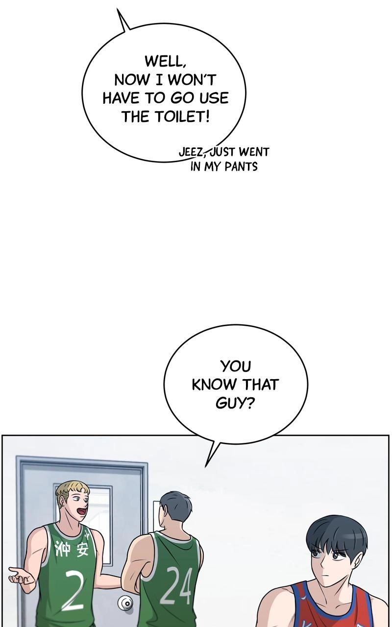 Bigman Chapter 33 page 59 - 