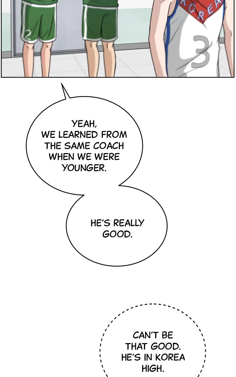 Bigman Chapter 33 page 60 - 