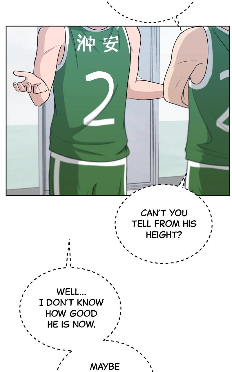 Bigman Chapter 33 page 61 - 