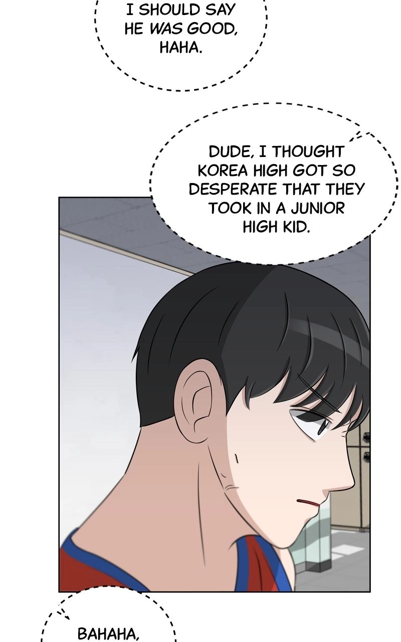 Bigman Chapter 33 page 62 - 