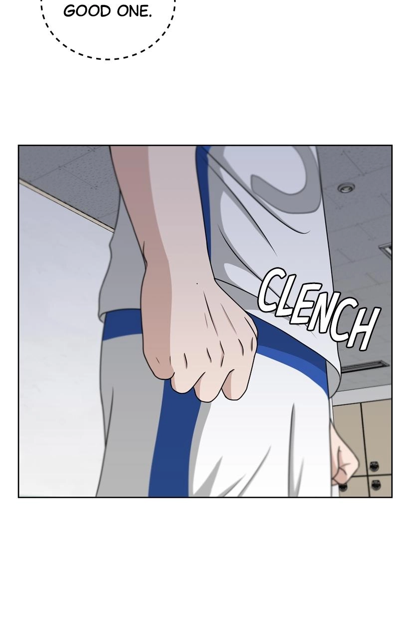 Bigman Chapter 33 page 63 - 