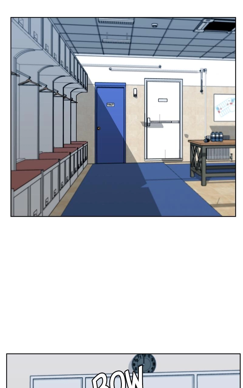 Bigman Chapter 33 page 64 - 