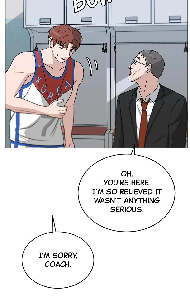 Bigman Chapter 33 page 65 - 