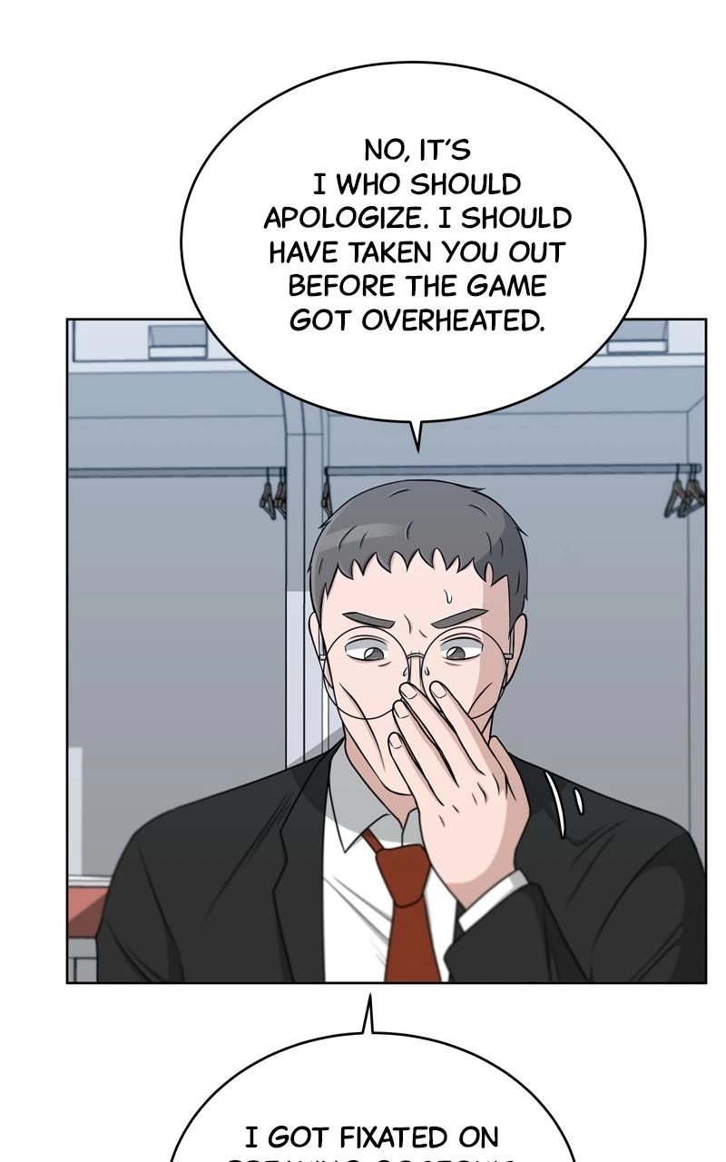 Bigman Chapter 33 page 66 - 