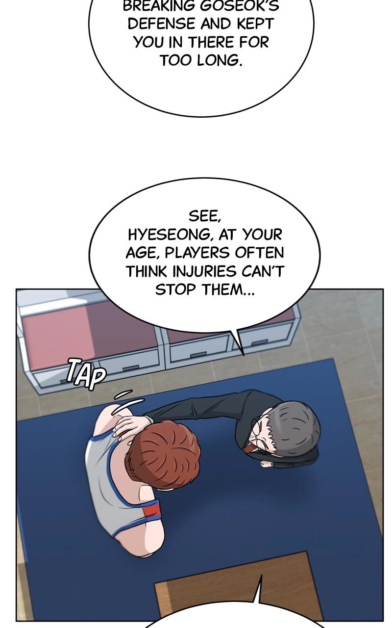 Bigman Chapter 33 page 67 - 