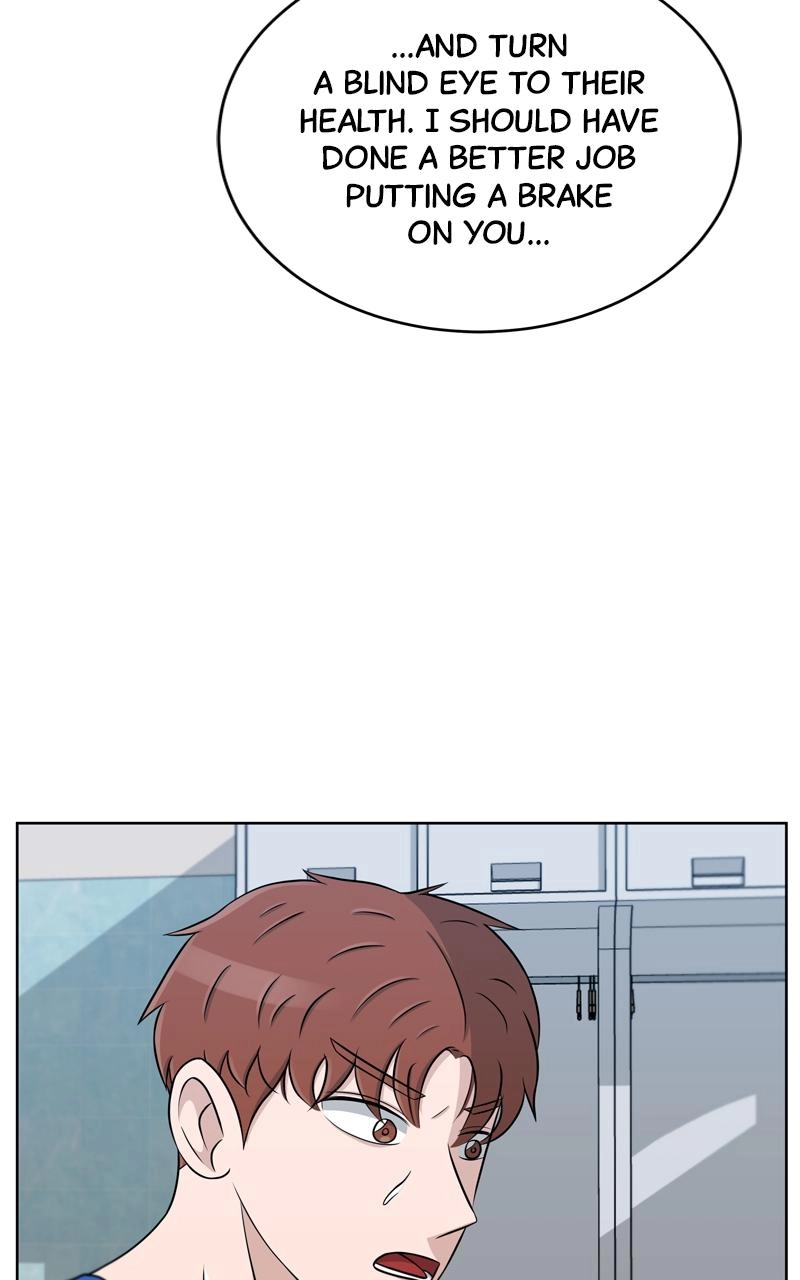 Bigman Chapter 33 page 68 - 