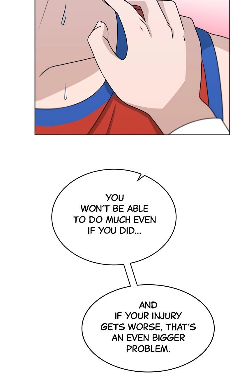 Bigman Chapter 33 page 70 - 