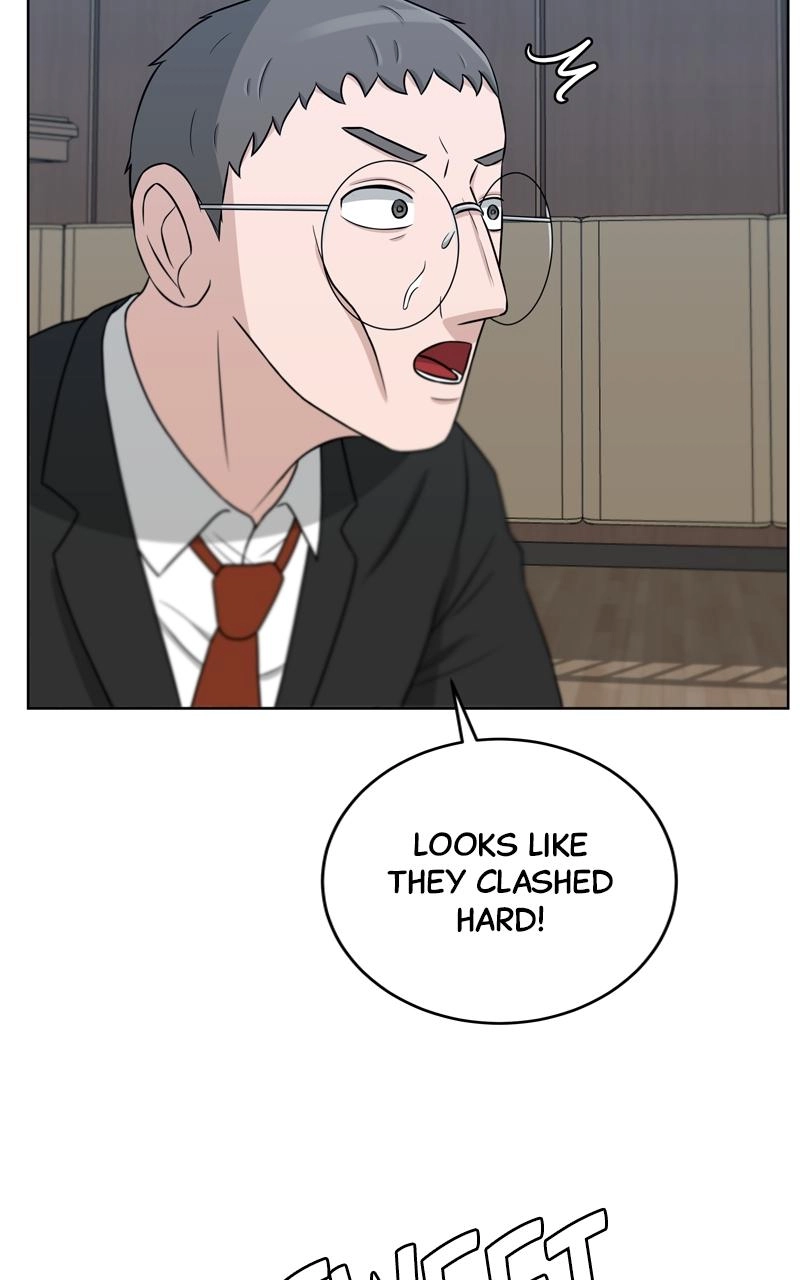 Bigman Chapter 33 page 8 - 