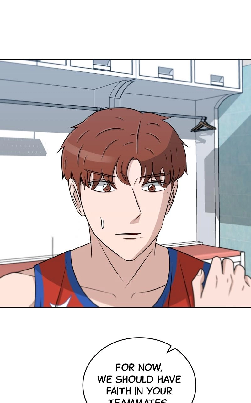 Bigman Chapter 33 page 71 - 