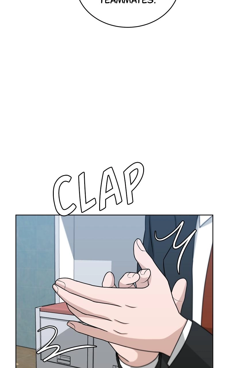 Bigman Chapter 33 page 72 - 