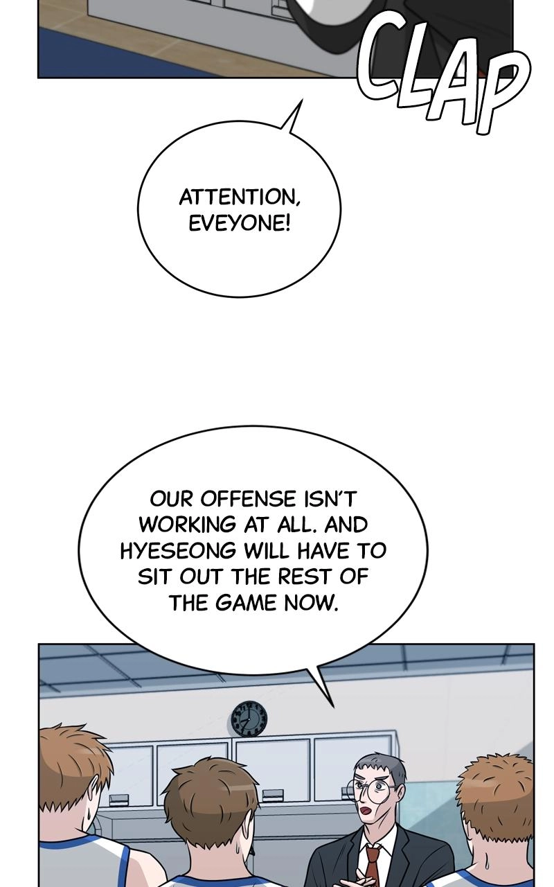 Bigman Chapter 33 page 73 - 
