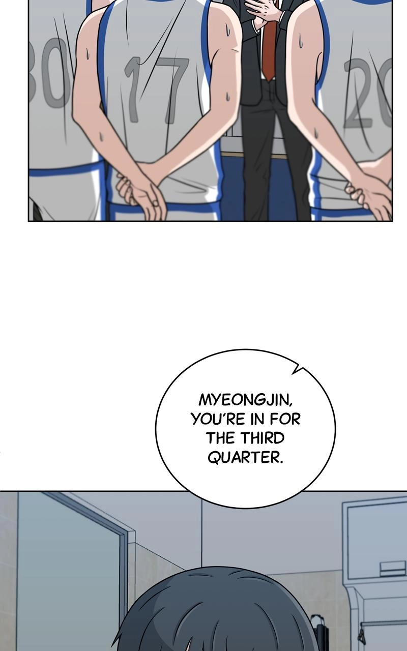 Bigman Chapter 33 page 74 - 