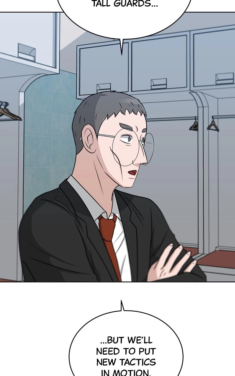 Bigman Chapter 33 page 76 - 