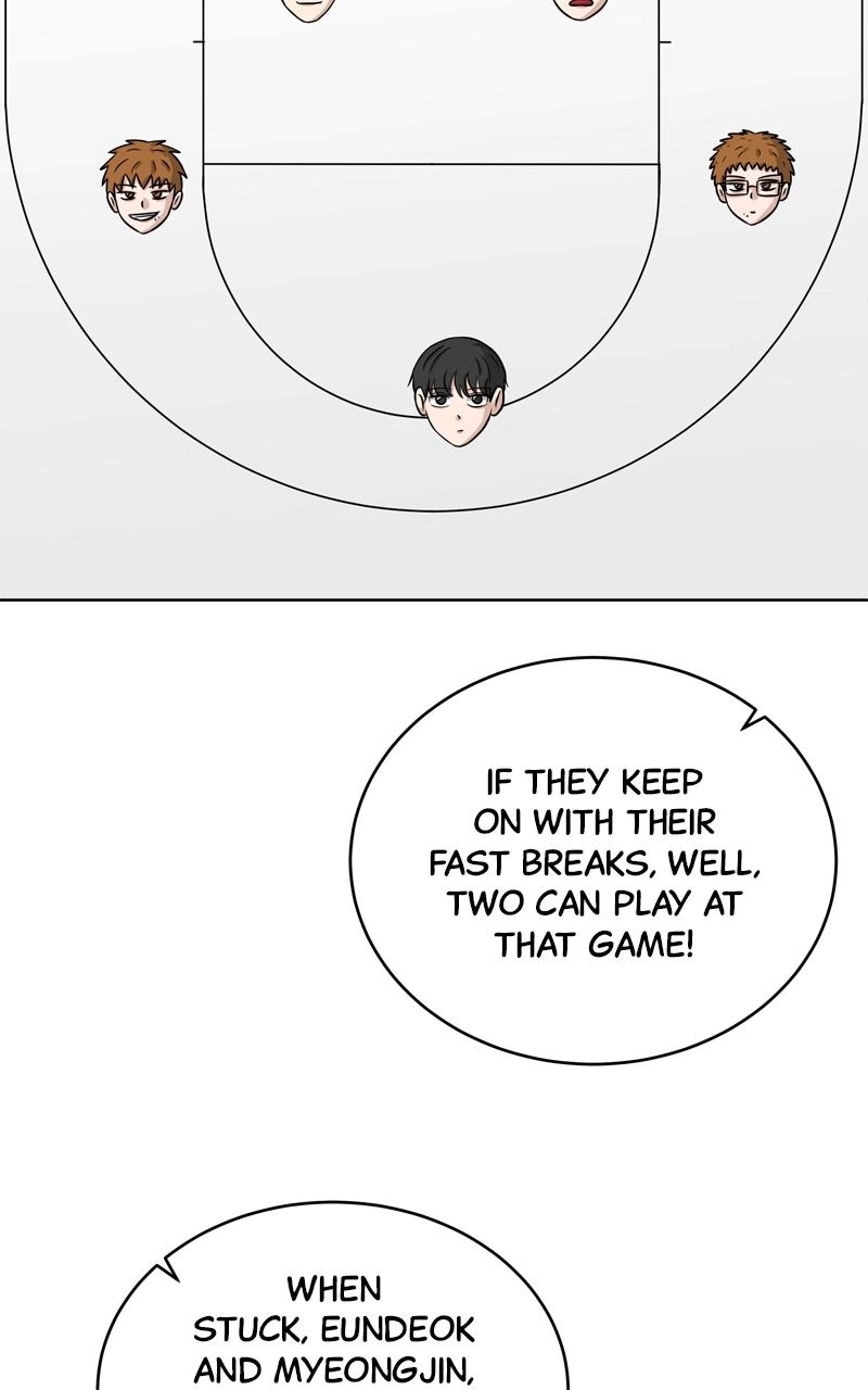Bigman Chapter 33 page 78 - 